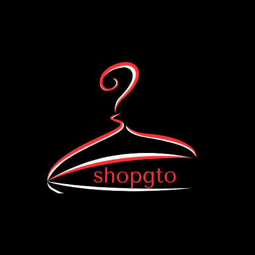 shopgto