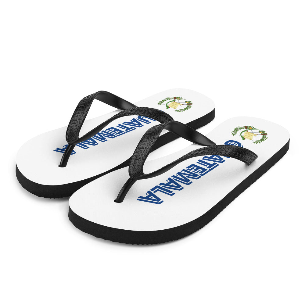 Flip-Flops