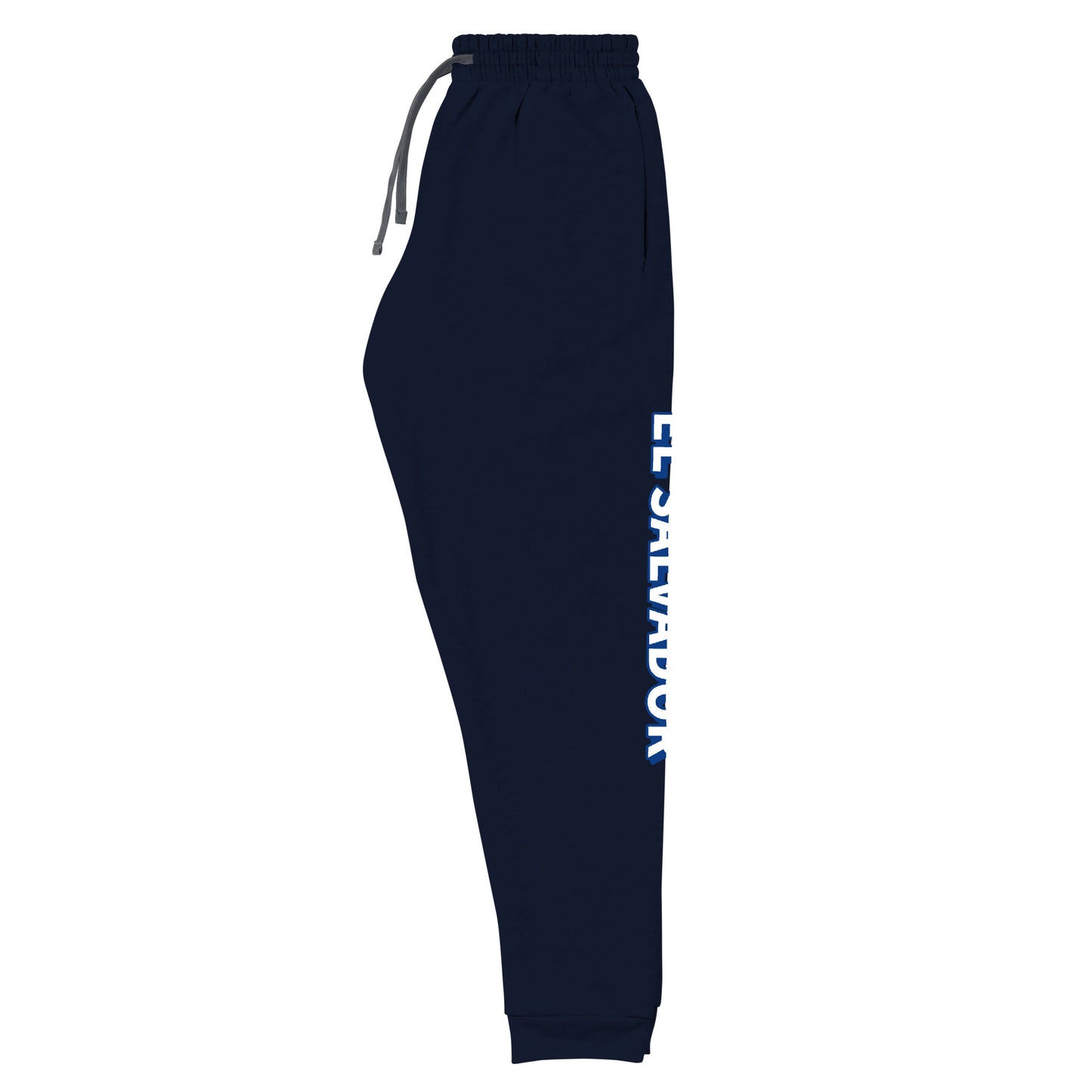 Pantalón deportivo unisex tipo jogger